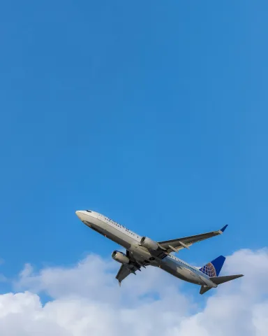 Halcyon International Airport